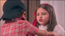 Tu Dhadkan Main Dil - 24th July 2025